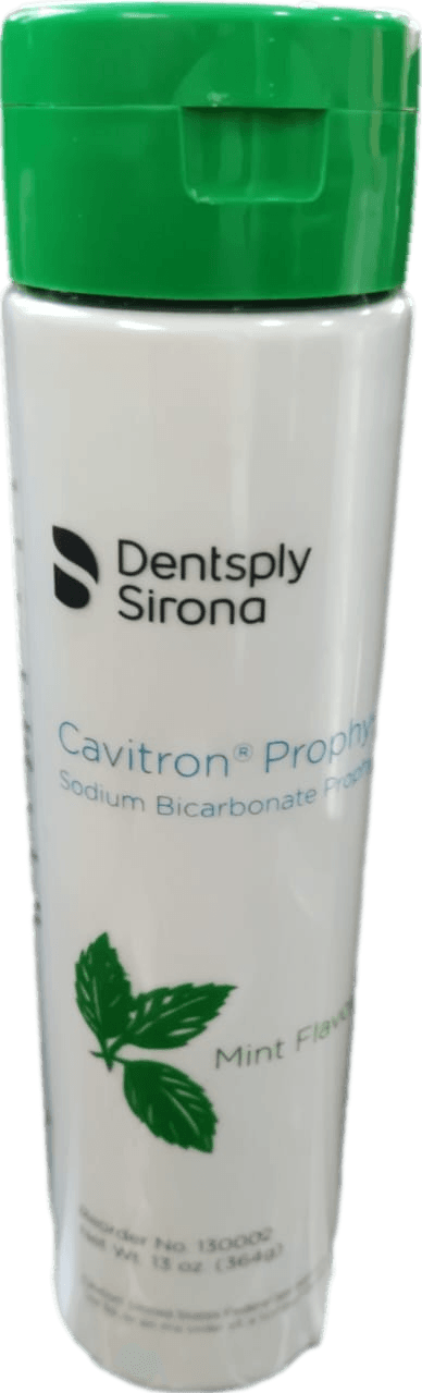 Dentsply Sirona Cavitron Prophy Jet Air Flow Tozu