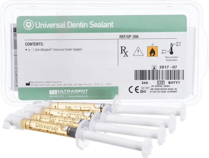 Ultradent Universal Dentin Sealant Refill