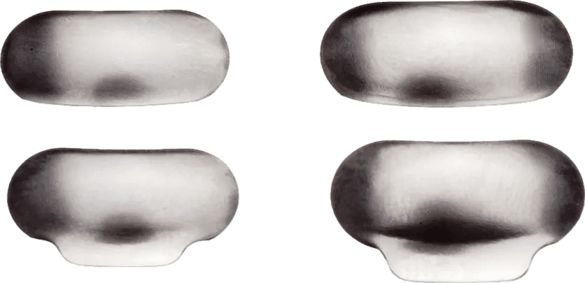 Ultradent OmniMatrix Sectional Matriks Bantları