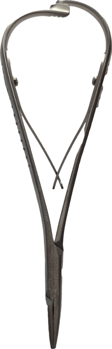 Juya Avuç içi Portegü 14 CM Model No 6471