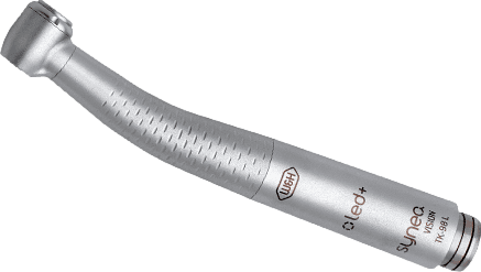 W&H Synea Vision TK-98 L Aeratör