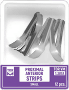 Tor Vm No:1.387A Proximal Anterior Strips Small