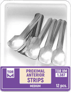 Tor Vm No:1.387 Proximal Anterior Strips Medium