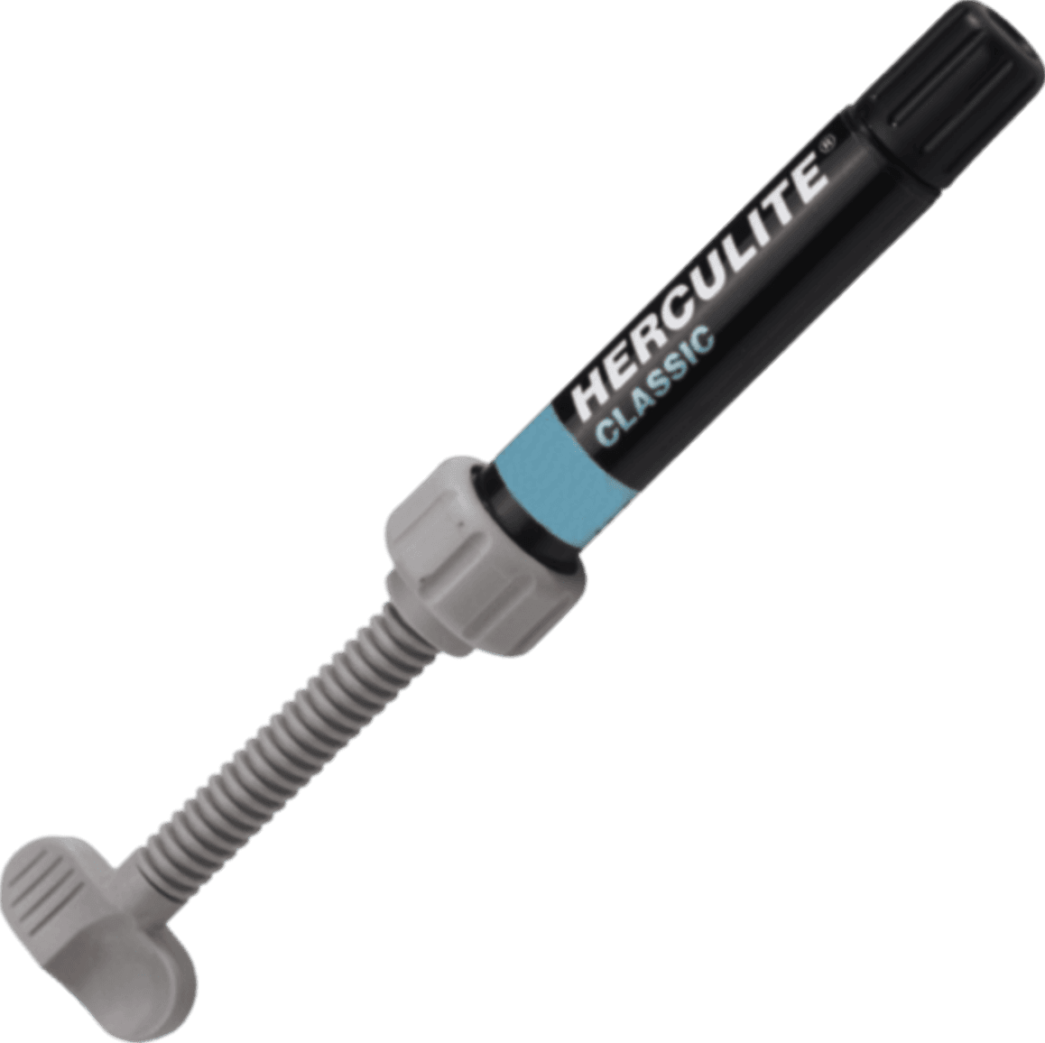 Kerr Herculite Classic Kompozit Refill 5 gr