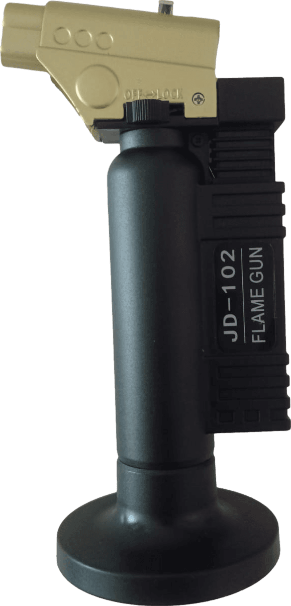 Torch Çakmak JD-102