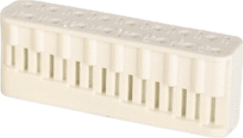 Dentmaxi Endoblok