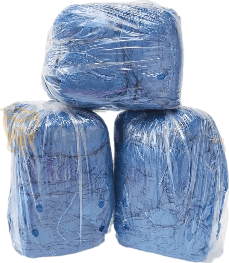 Atos Mavi Galoş 1 Kg