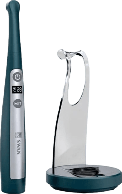 Refine Swan Işın Dolgu Cihazı