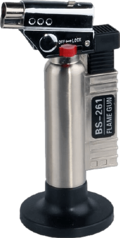 İmicryl İmilab Torch