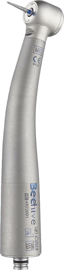 Beehive C-005 Aeratör