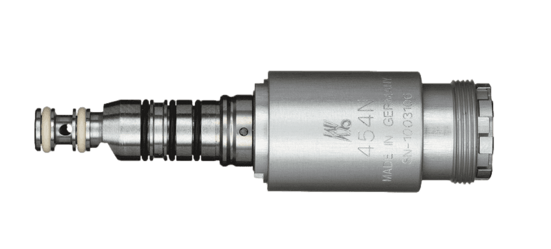 Kavo Coupling 454n Işıksız