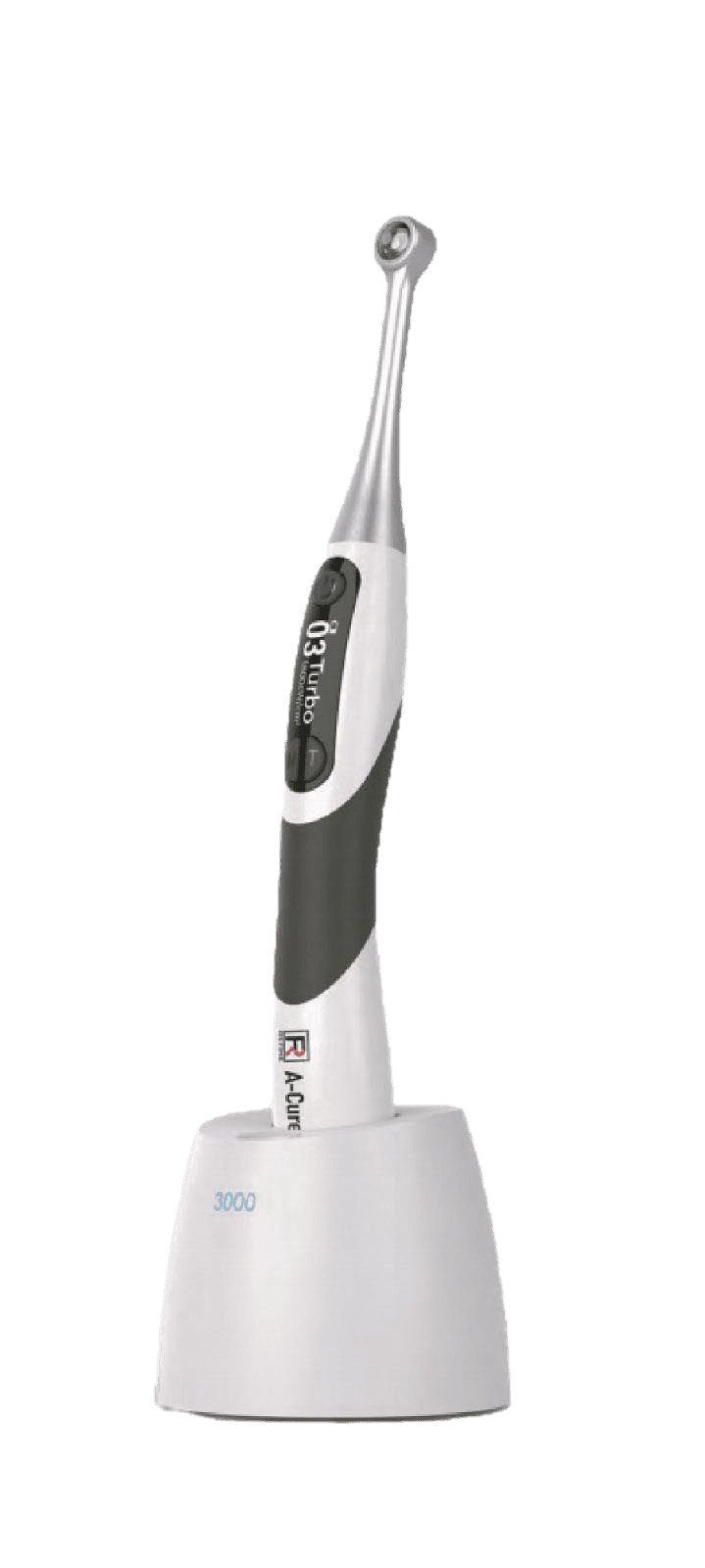 Refine A-Cure Plus Işınlı Dolgu Cihazı