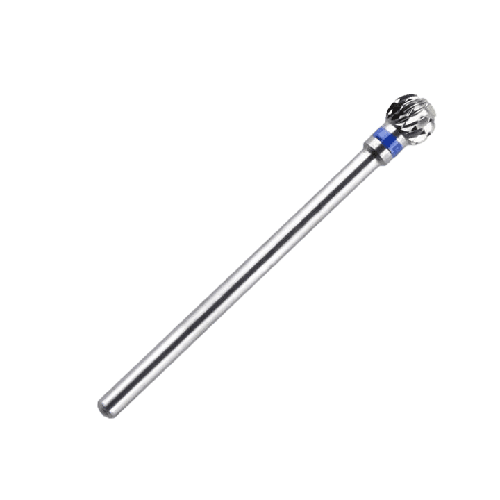 Omega Dianfong Canavar Frez