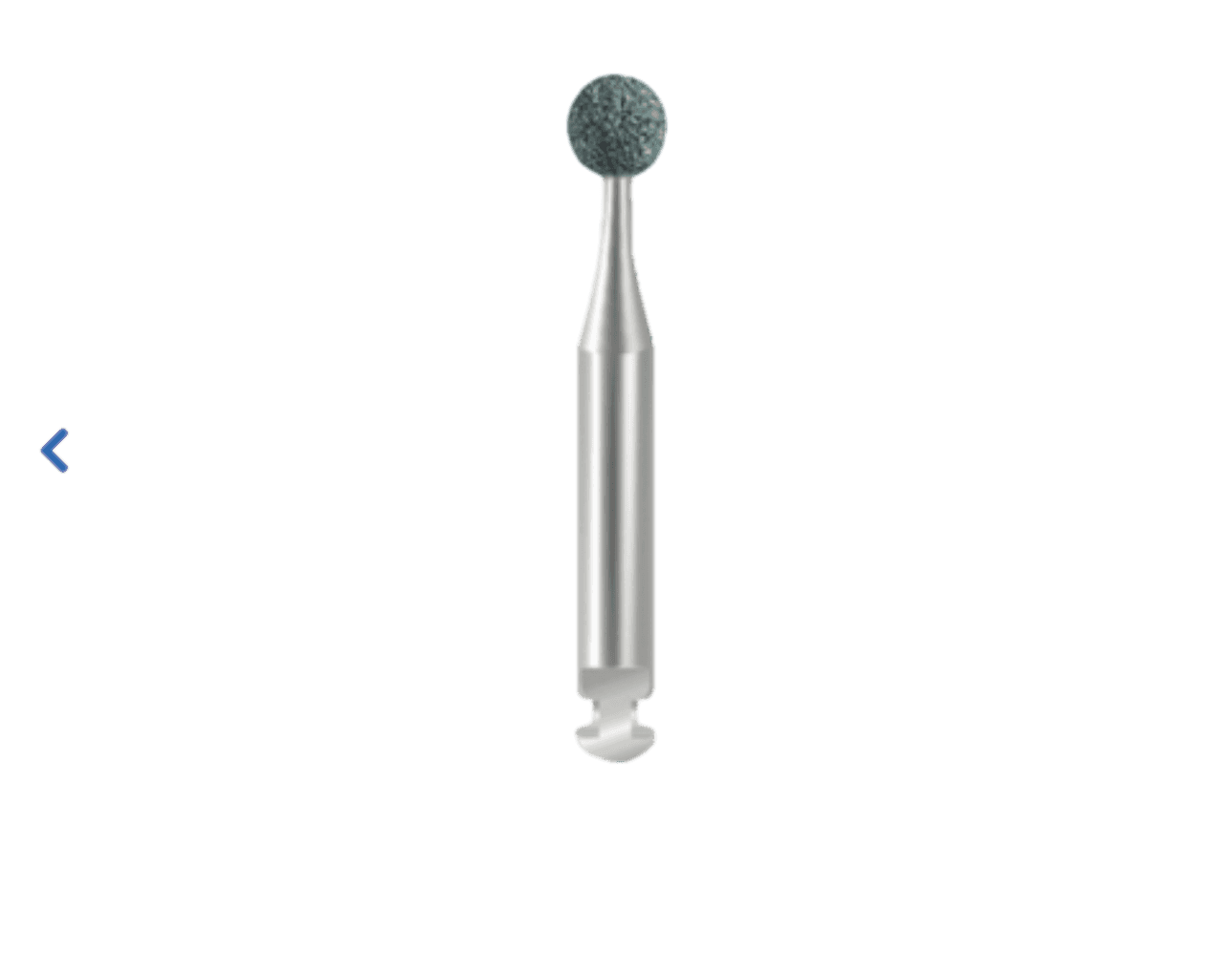 EVE Cerastone Ra/Fg Amalgam , Kompozit , Seramik , Altın Parlatıcı Yeşil CSG-RA-601
