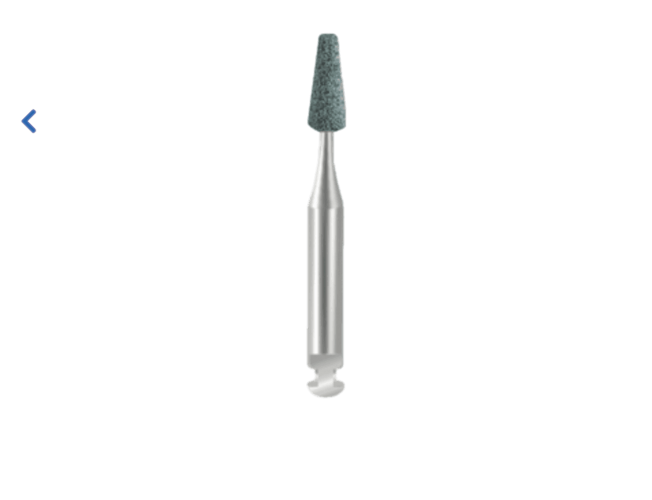 EVE Cerastone Ra/Fg Amalgam , Kompozit , Seramik , Altın Parlatıcı Yeşil CSG-RA-649