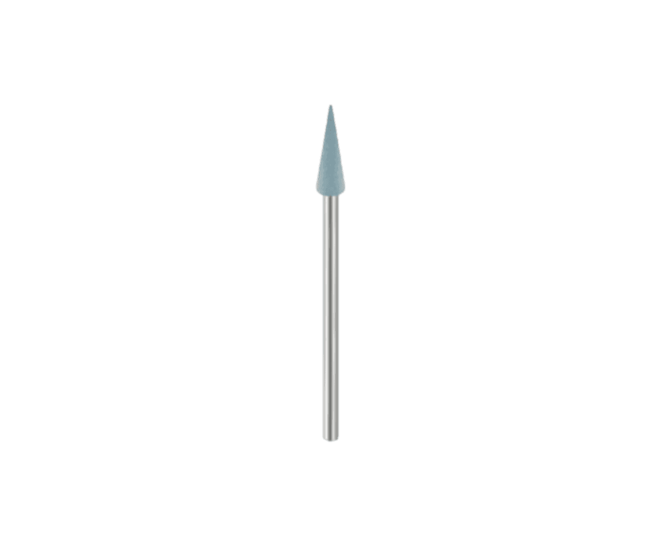 EVE Diadur Hp Seramik Parlatıcı Orta DD-7m