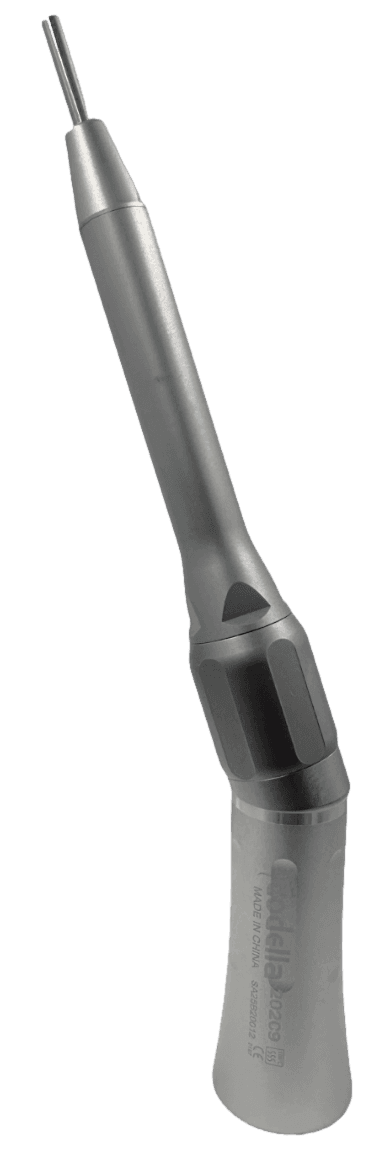 Codella 202C9 Açılı Piyasemen