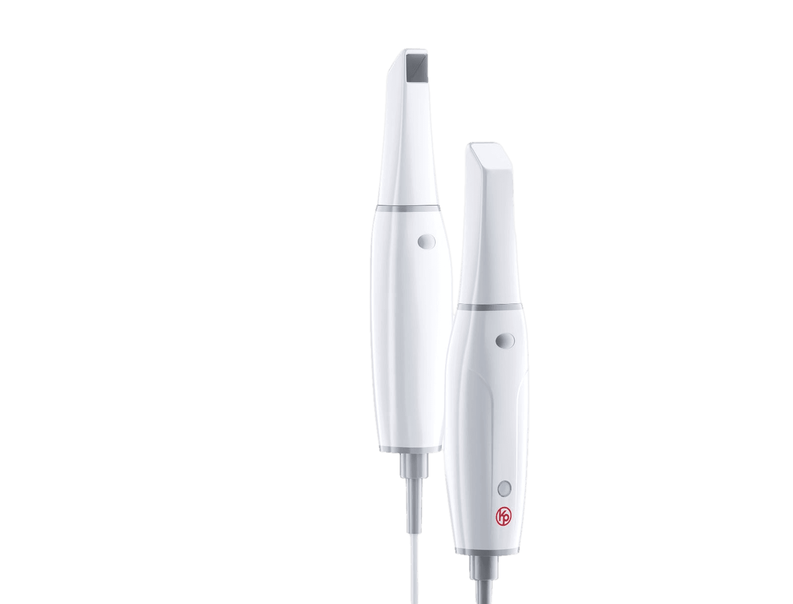 Woodpecker KP Smile Scan Ağız İçi Tarayıcı