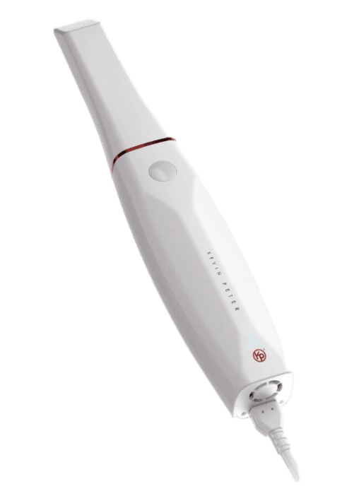 Woodpecker KP Smile Scan Ağız İçi Tarayıcı