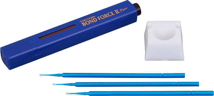 Tokuyama Bond Force II Kalem Kiti