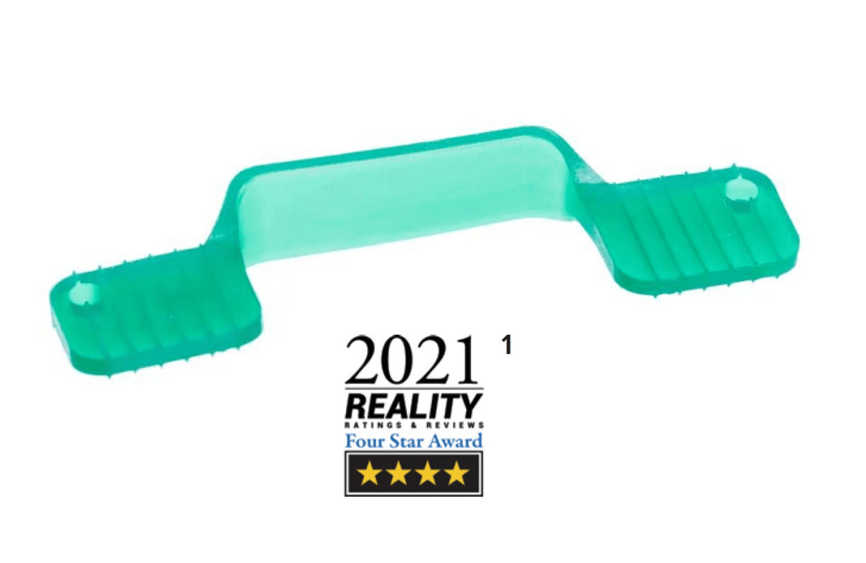 Ultradent IsoBlock Isırma Bloku