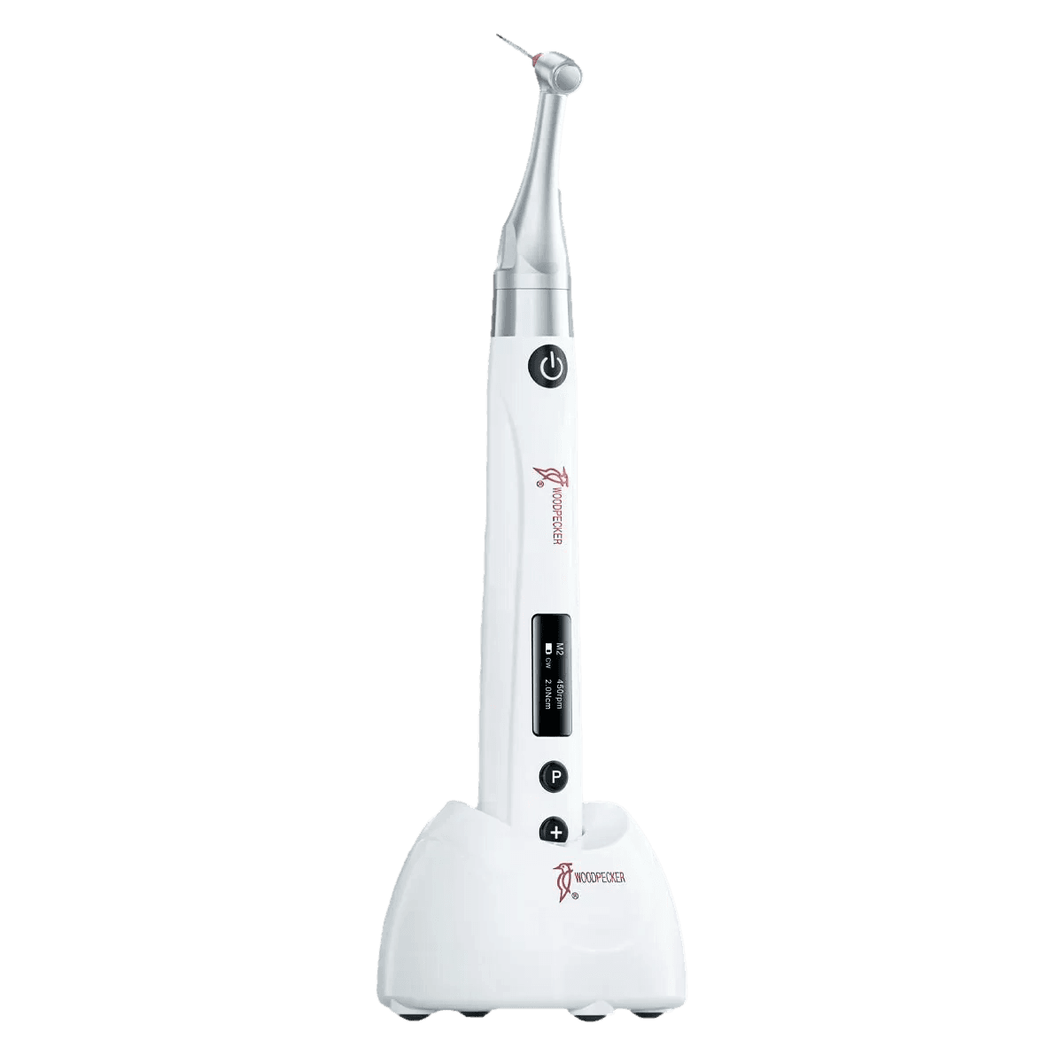 Woodpecker Endo Free Endo Motor