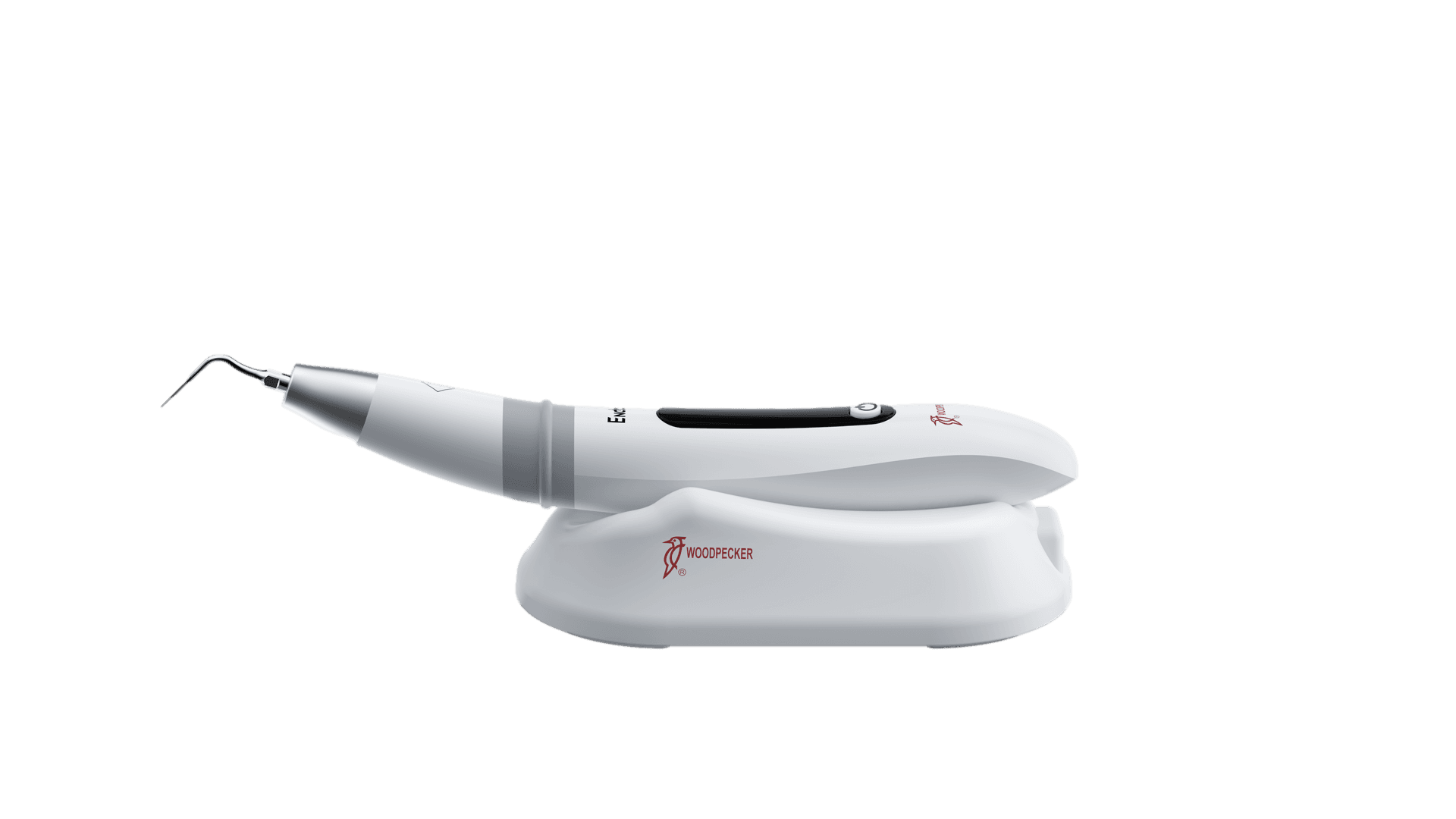 Woodpecker Ultrasonik Aktivatör Endo 3
