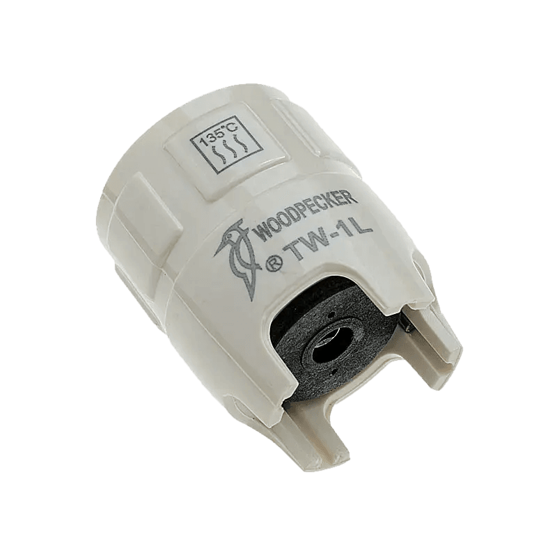 DTE (Woodpecker) Kavitron Anahtarı TW-1L