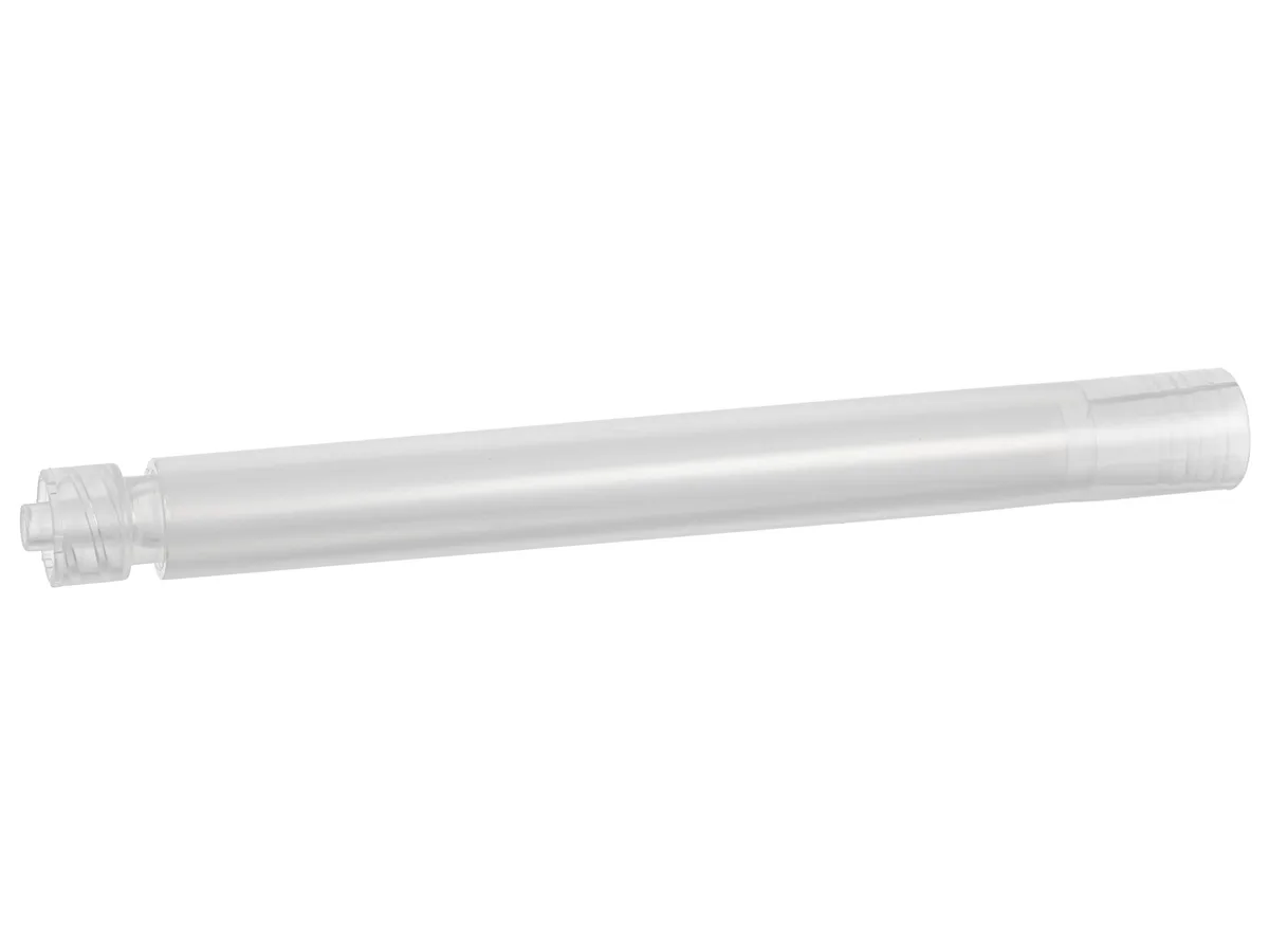 Ultradent Luer Vakum Adaptörü