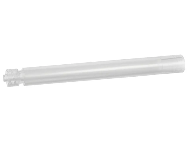 Ultradent Luer Vakum Adaptörü