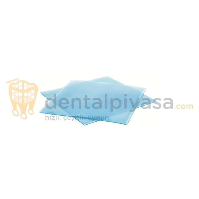 Ultradent Sof Tray Classic Sheets Heavy 0.080 2.00 mm