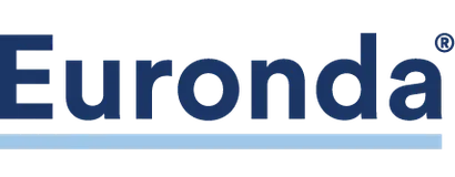 Euronda